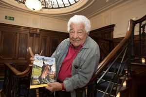 _antonio carluccios party york april 2017 4a.jpg